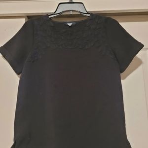 Madewell shirt